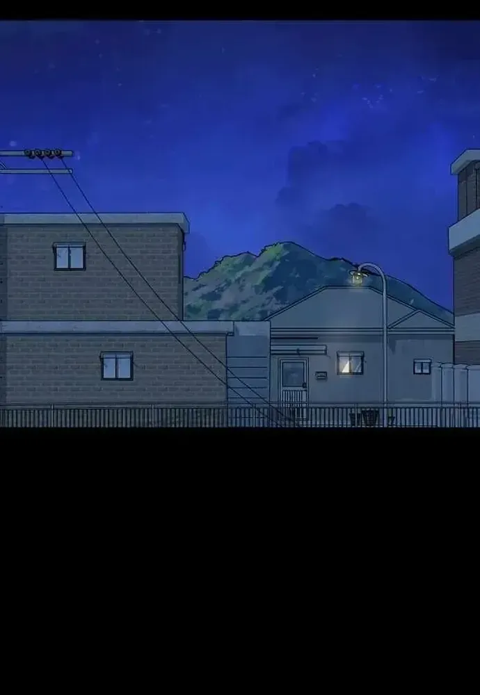 Chapter 75 - Trang 53
