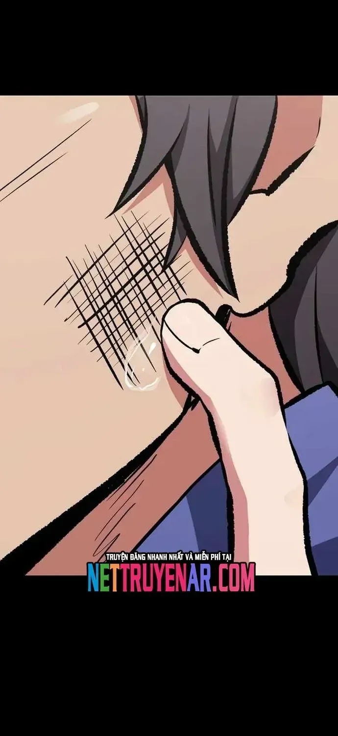 Chapter 75 - Trang 54
