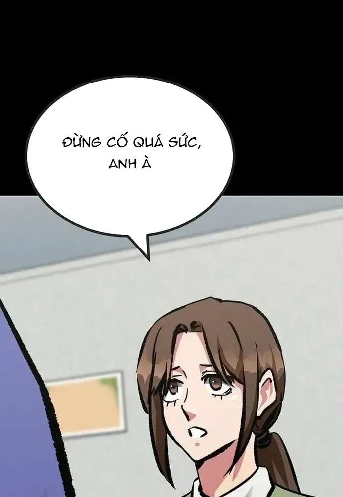 Chapter 75 - Trang 55