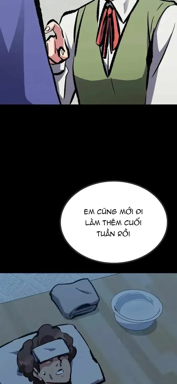 Chapter 75 - Trang 56