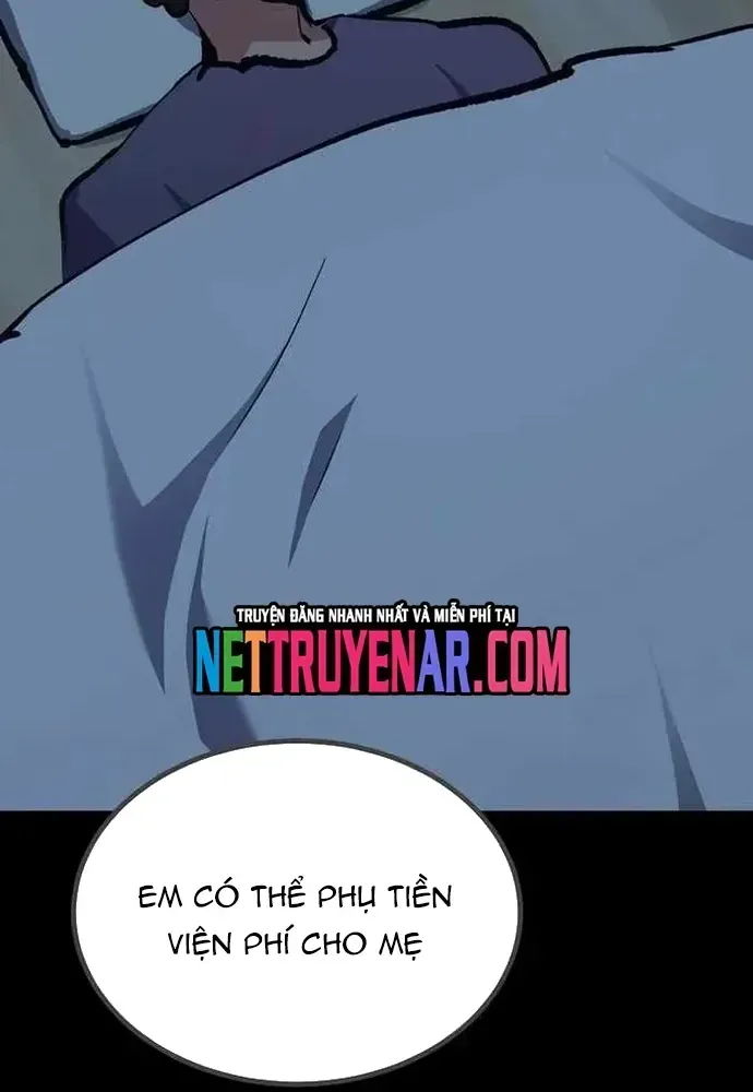 Chapter 75 - Trang 57