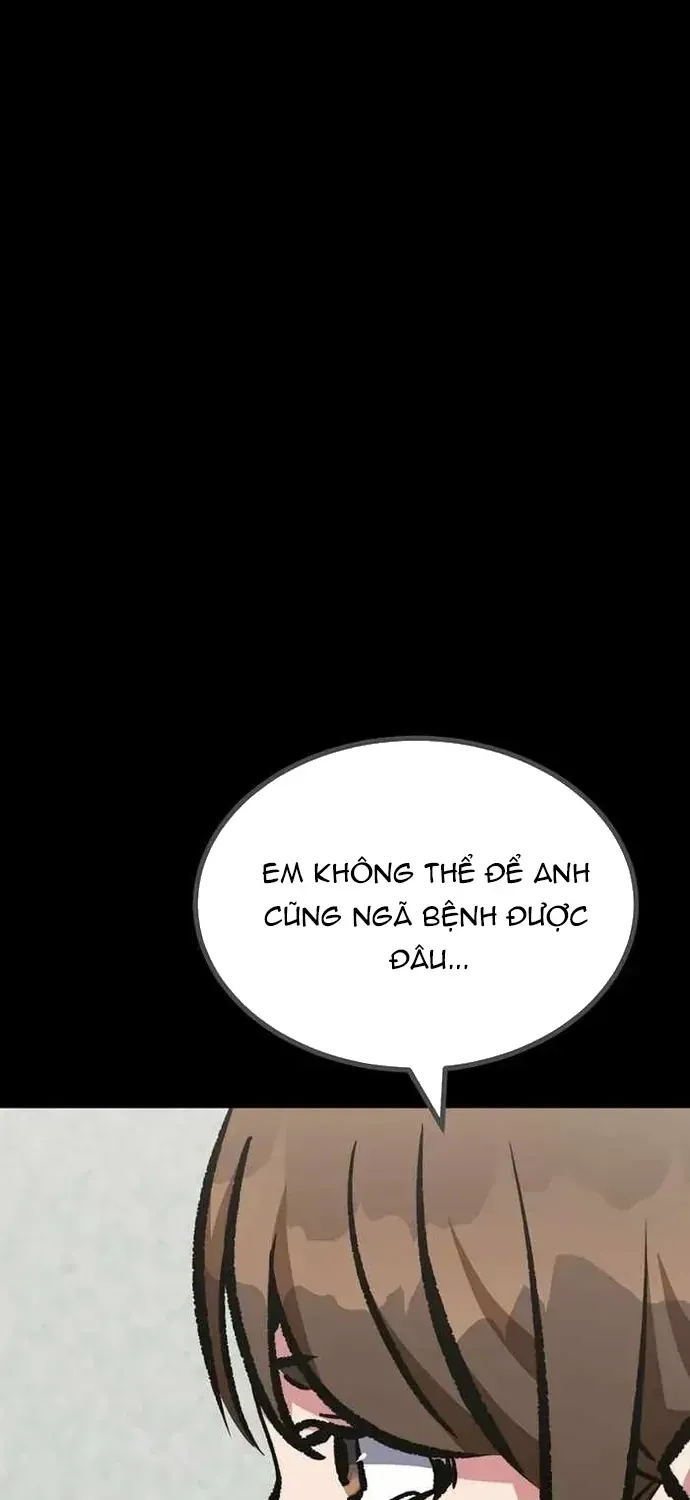 Chapter 75 - Trang 58
