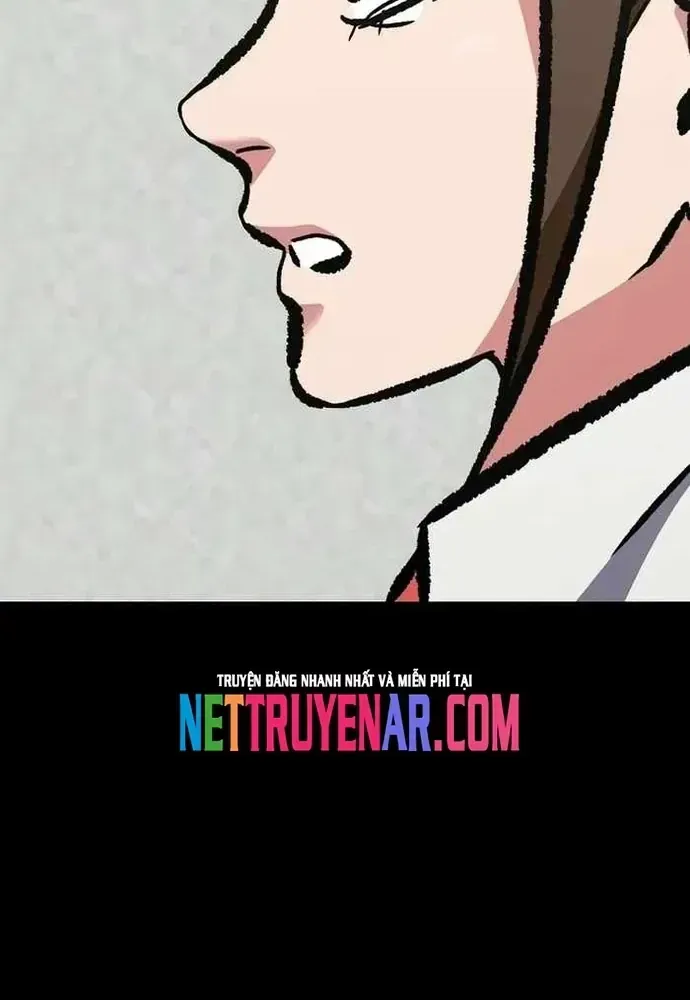 Chapter 75 - Trang 59