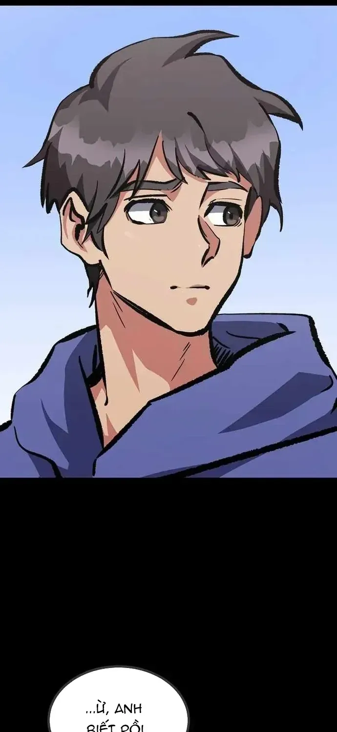 Chapter 75 - Trang 60