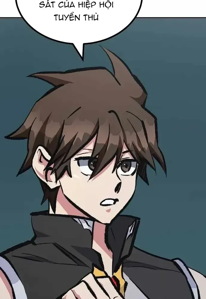Chapter 75 - Trang 7