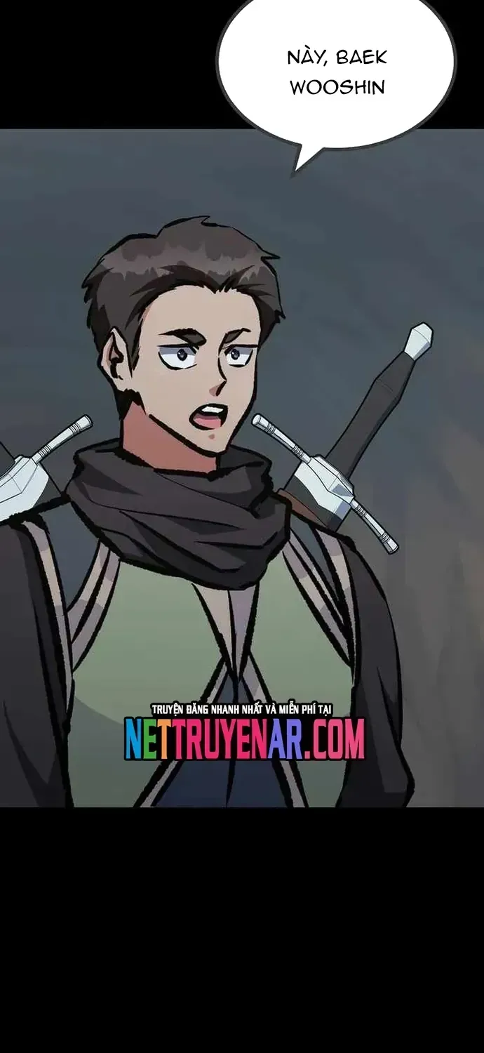 Chapter 75 - Trang 64