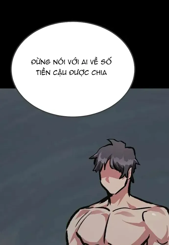 Chapter 75 - Trang 65