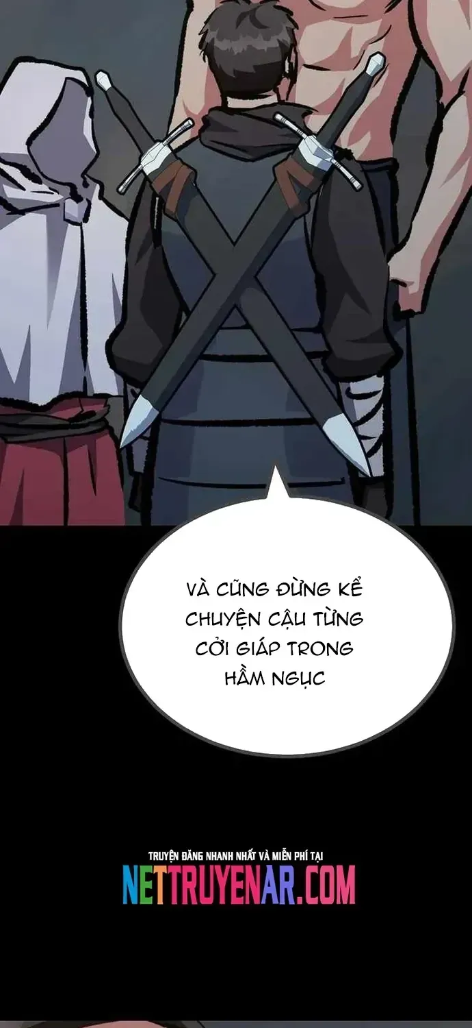 Chapter 75 - Trang 66