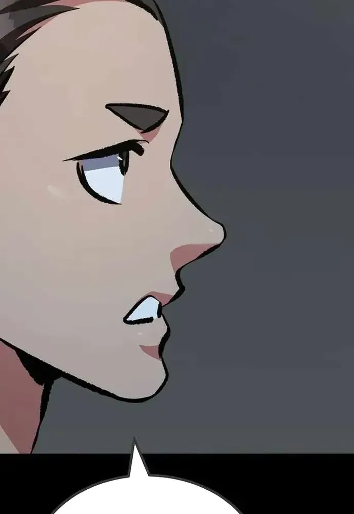 Chapter 75 - Trang 67