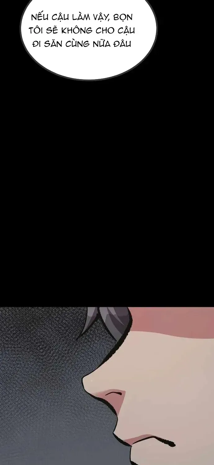 Chapter 75 - Trang 68