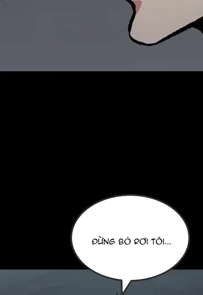 Chapter 75 - Trang 69