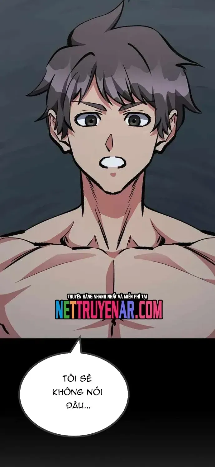 Chapter 75 - Trang 70