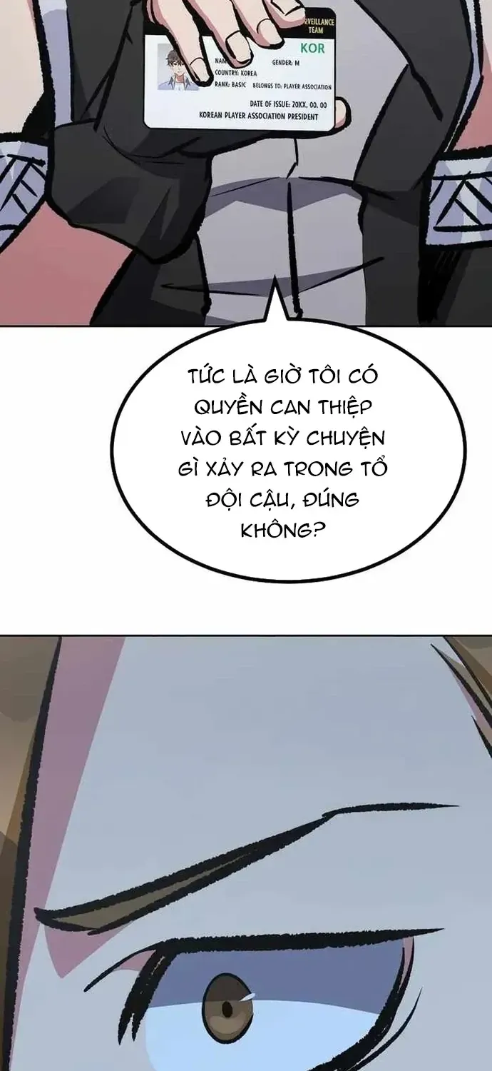 Chapter 75 - Trang 8