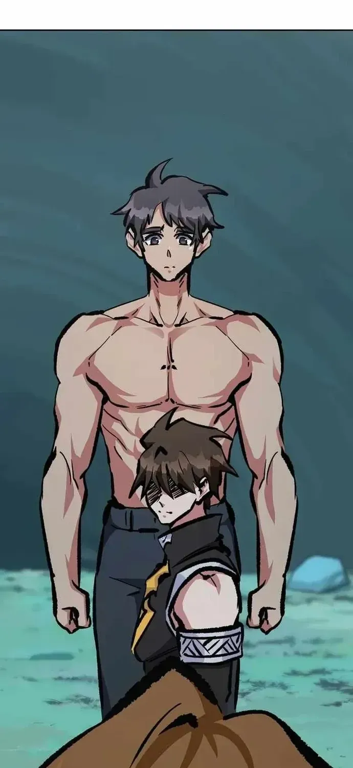 Chapter 75 - Trang 72