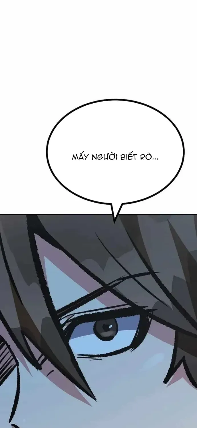 Chapter 75 - Trang 74