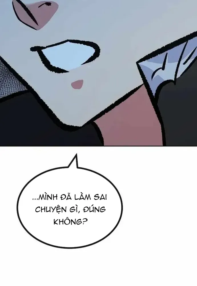 Chapter 75 - Trang 75