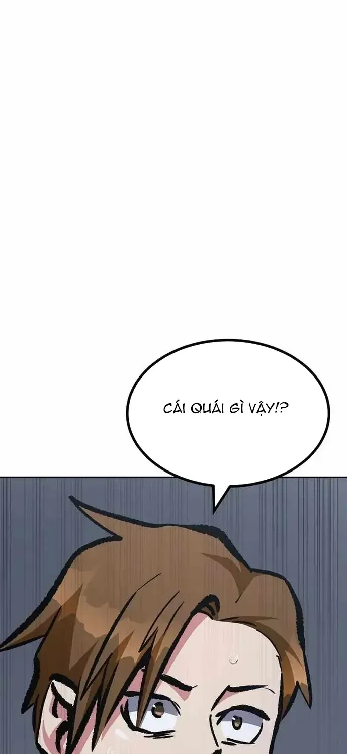 Chapter 75 - Trang 76