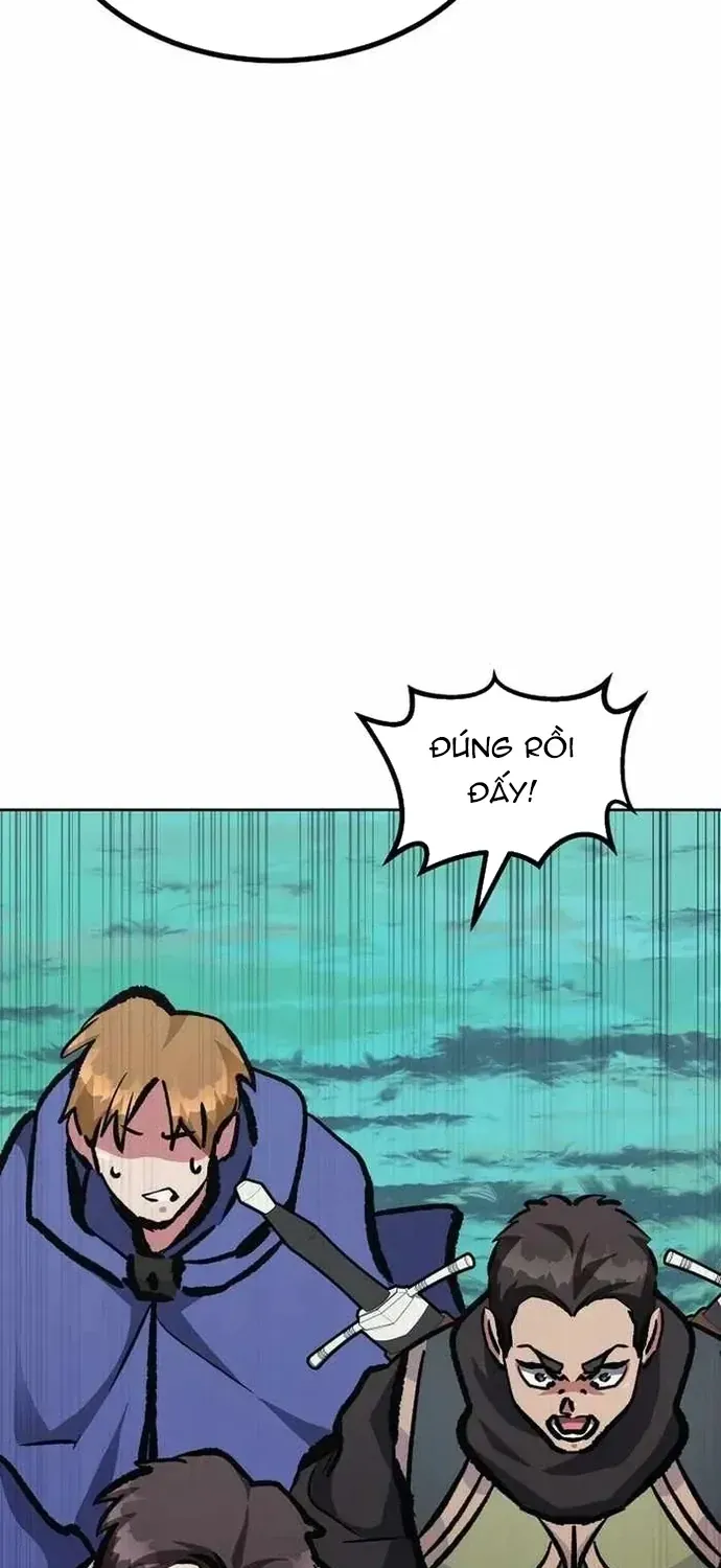 Chapter 75 - Trang 78
