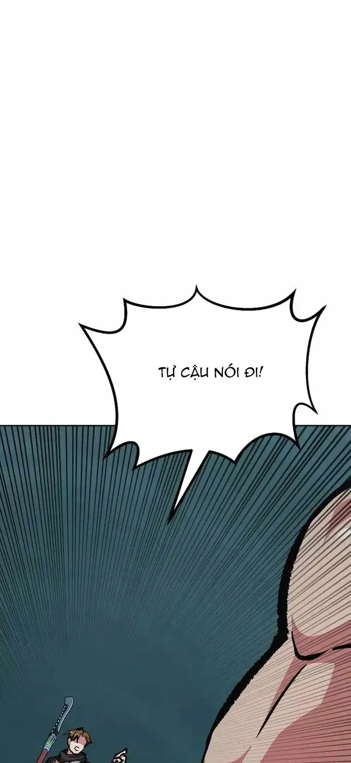 Chapter 75 - Trang 80