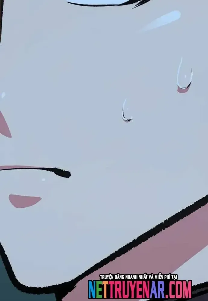 Chapter 75 - Trang 9