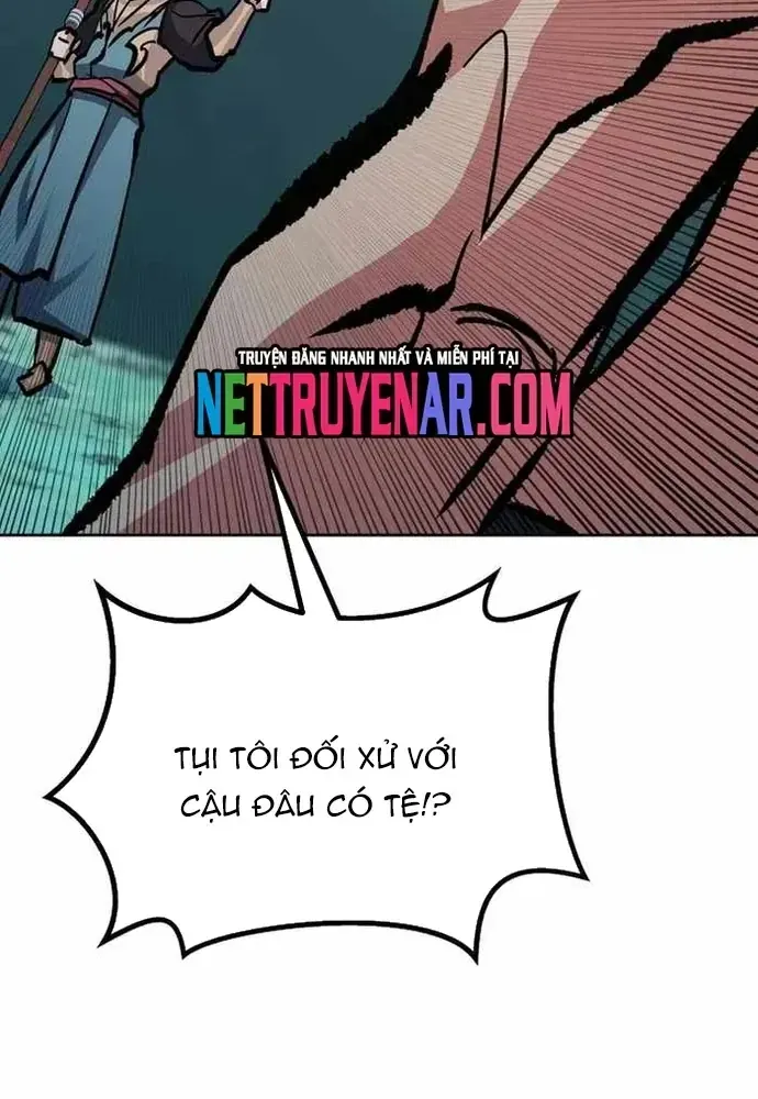 Chapter 75 - Trang 81