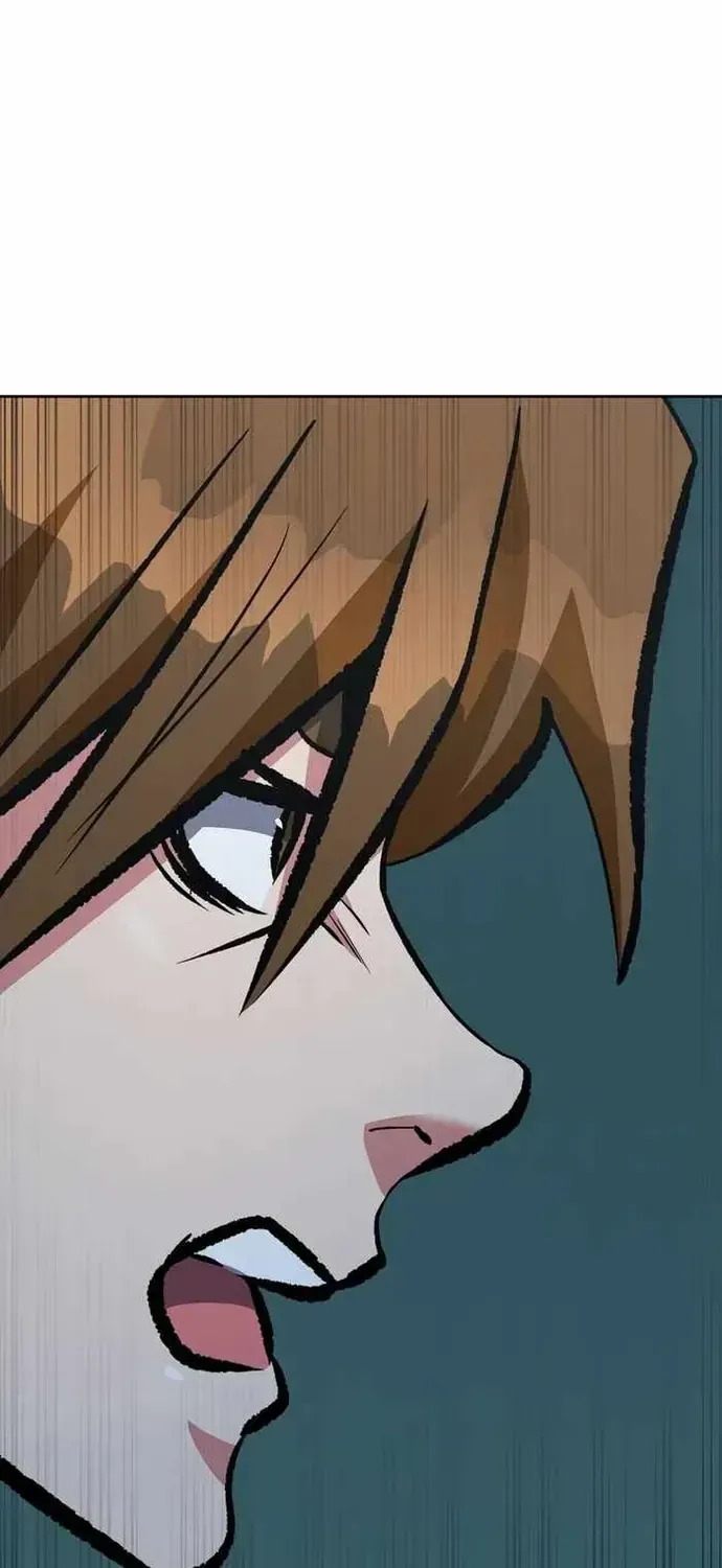 Chapter 75 - Trang 82