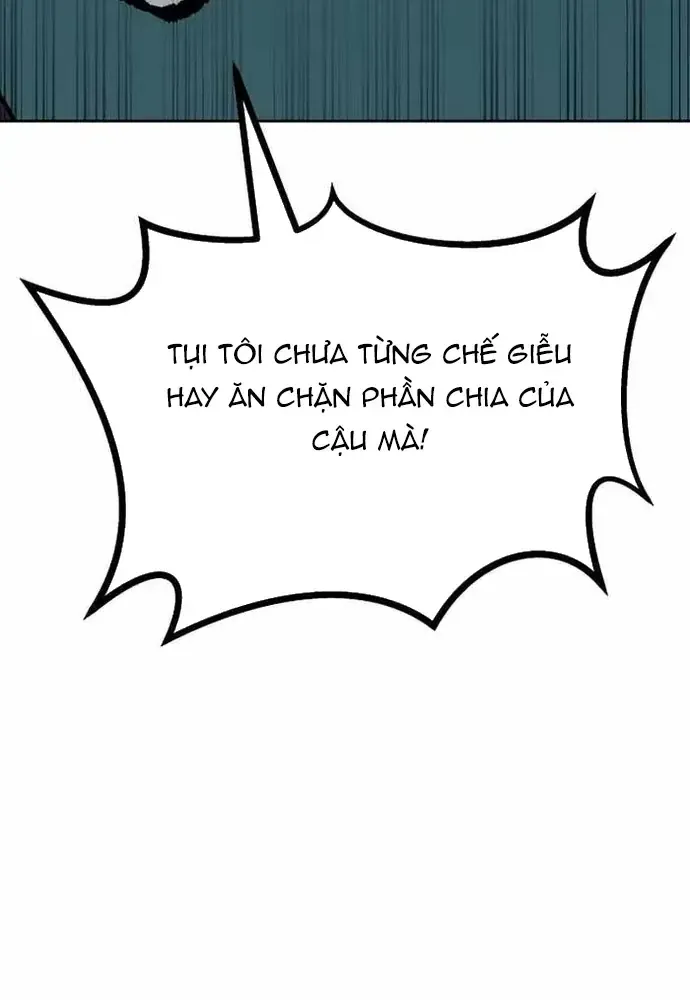 Chapter 75 - Trang 83