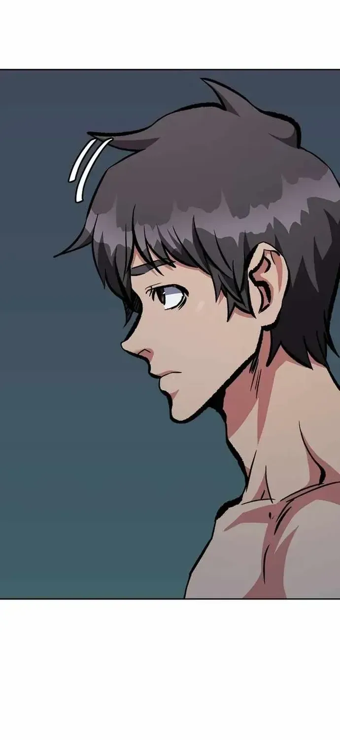 Chapter 75 - Trang 84