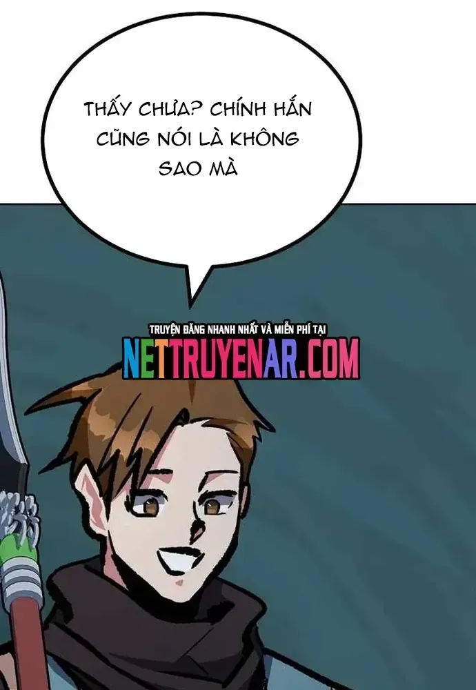 Chapter 75 - Trang 85