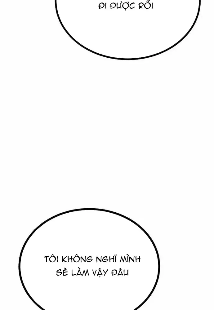 Chapter 75 - Trang 87