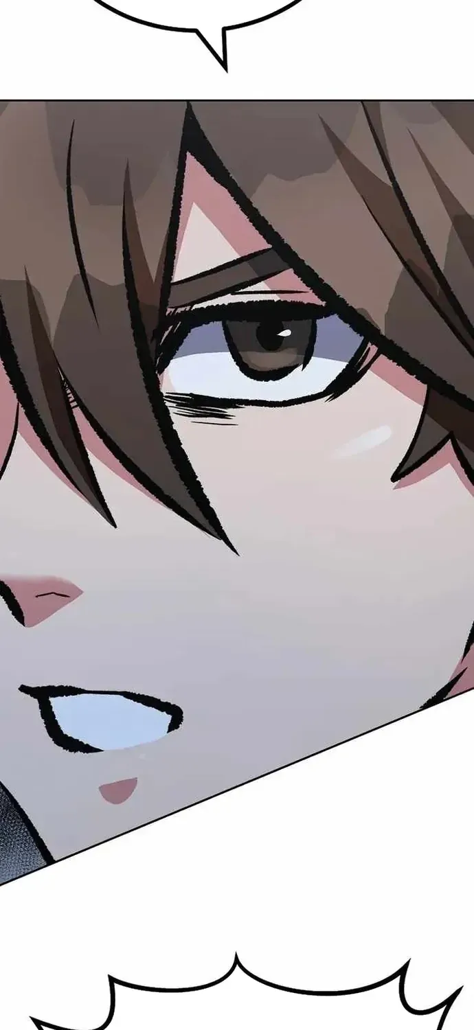 Chapter 75 - Trang 88