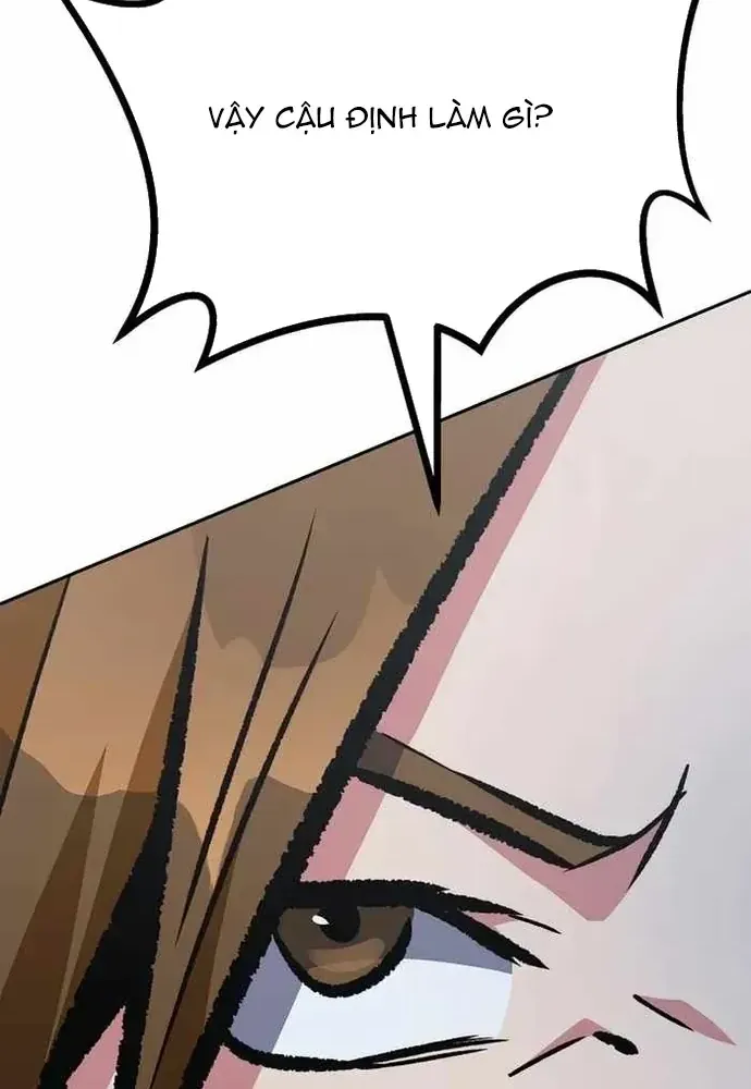Chapter 75 - Trang 89