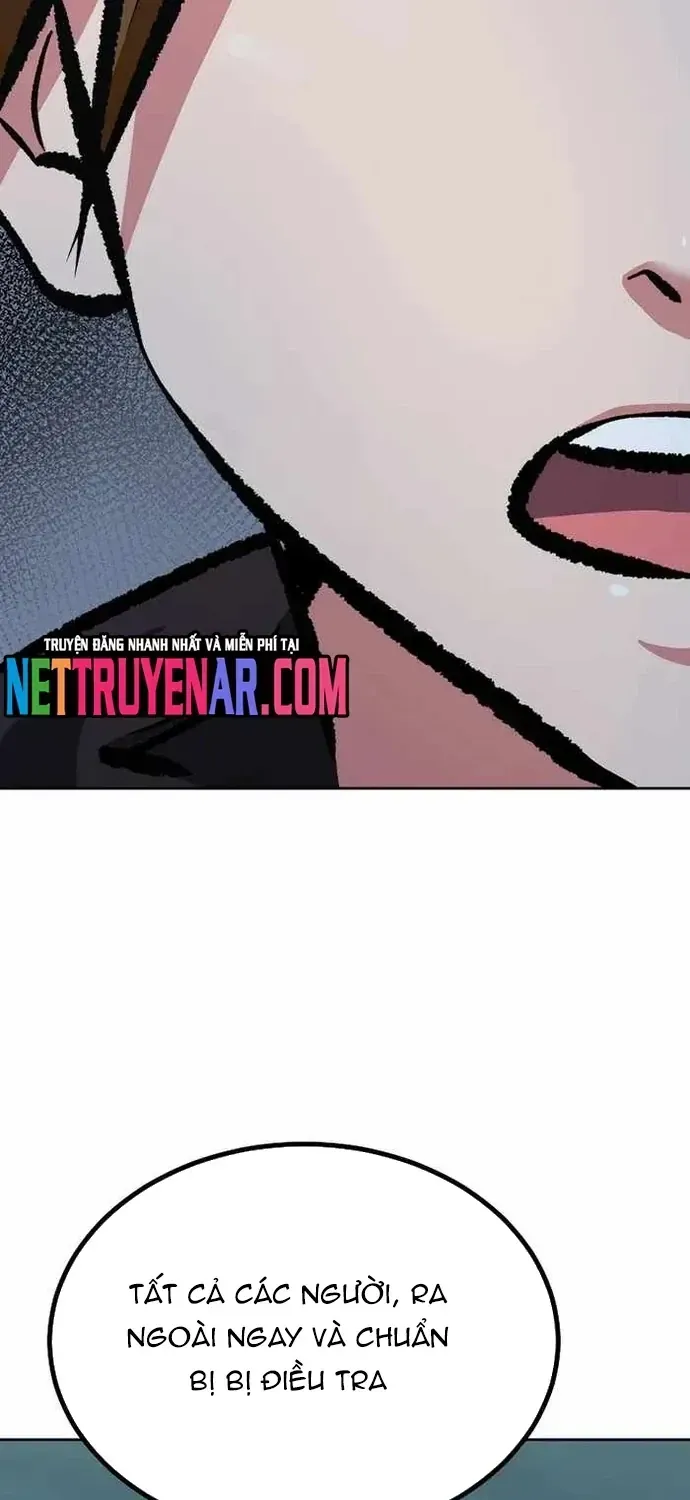 Chapter 75 - Trang 90