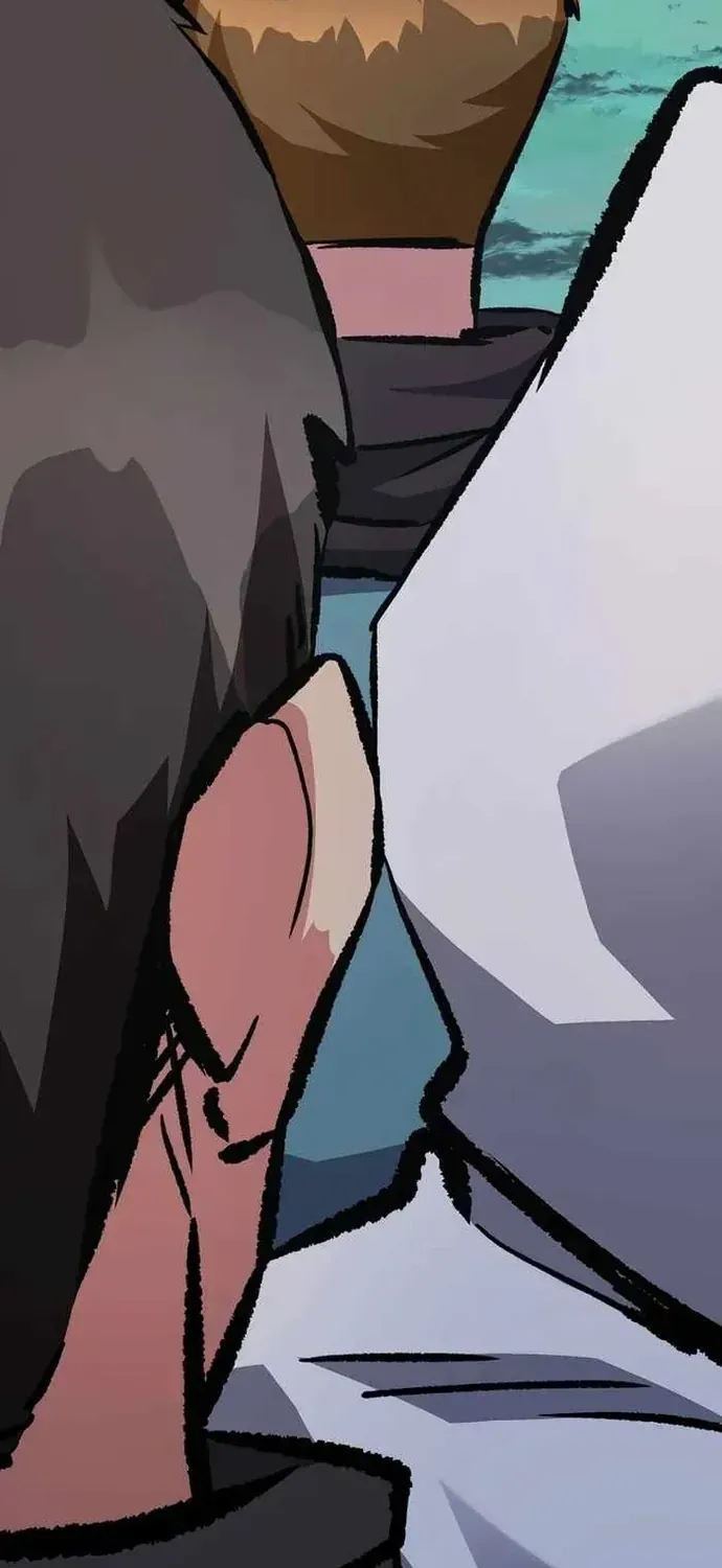 Chapter 75 - Trang 92