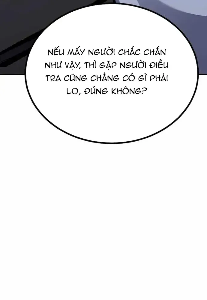Chapter 75 - Trang 93