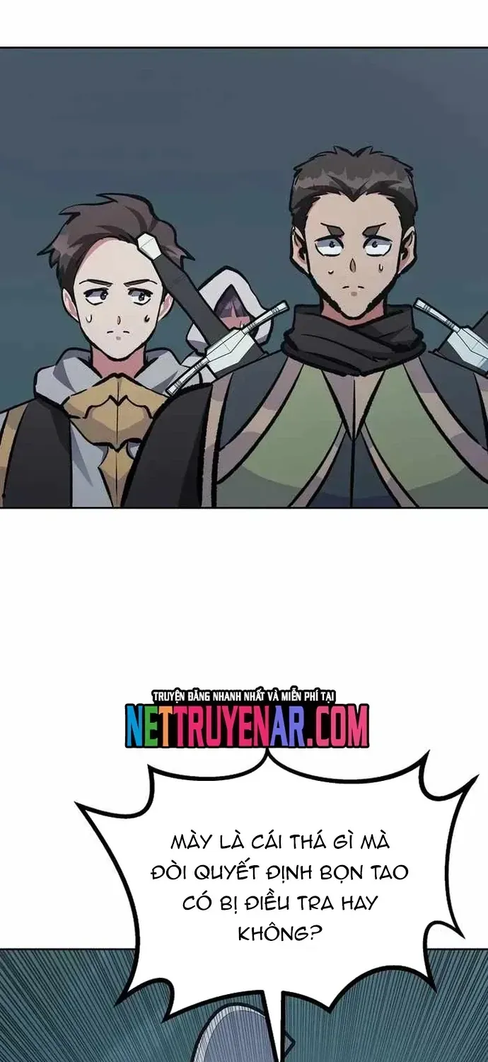 Chapter 75 - Trang 94