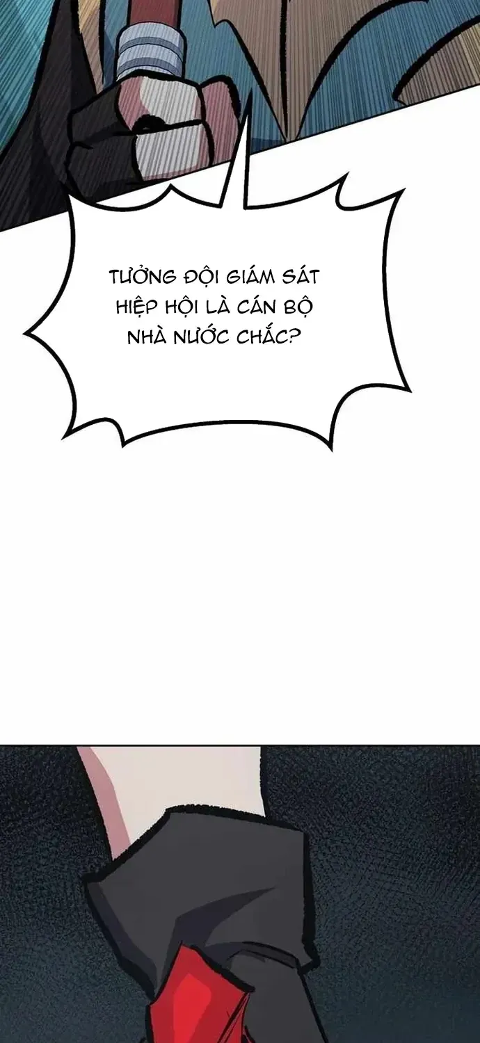 Chapter 75 - Trang 96