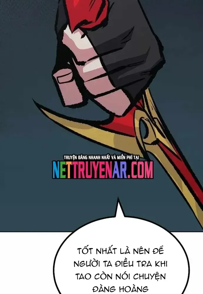Chapter 75 - Trang 97