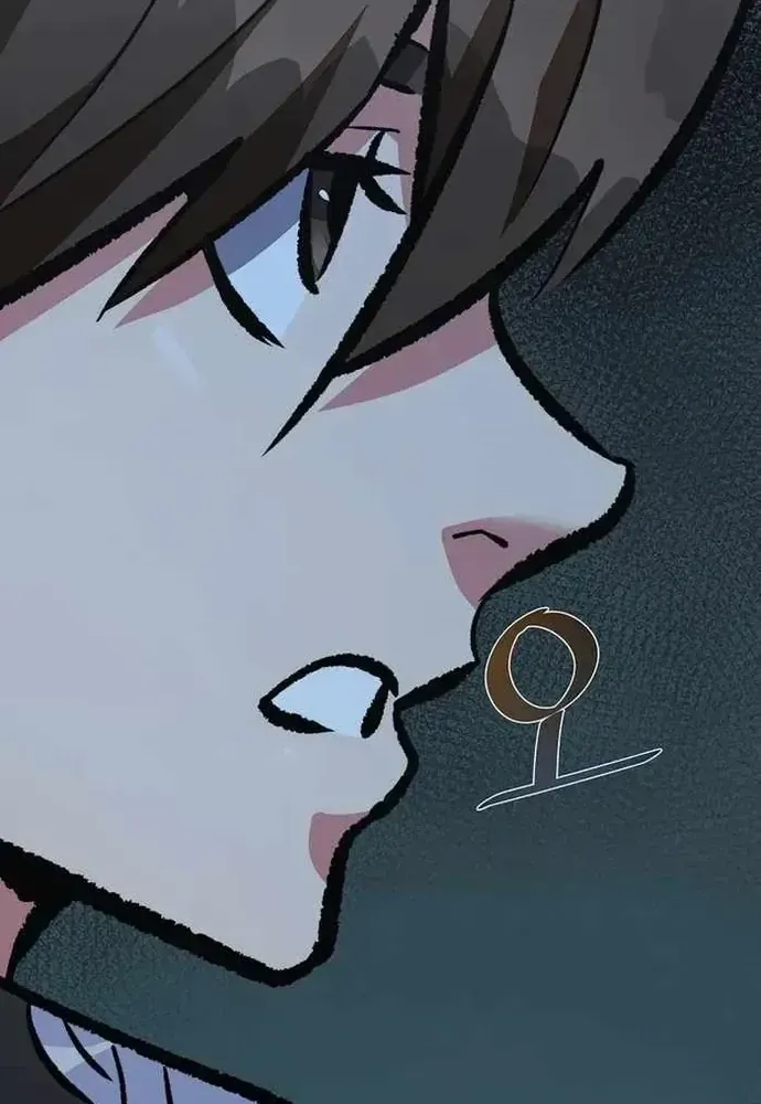 Chapter 75 - Trang 99