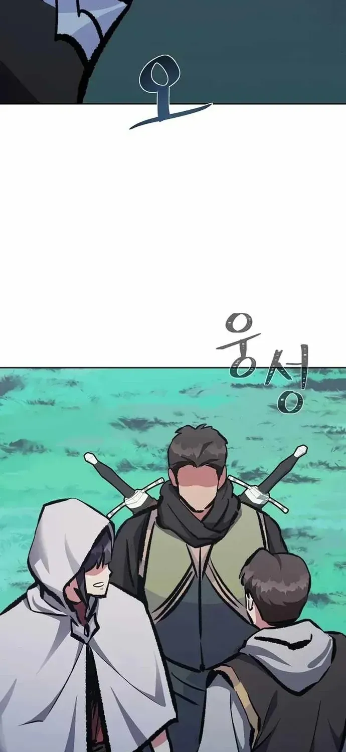 Chapter 75 - Trang 100
