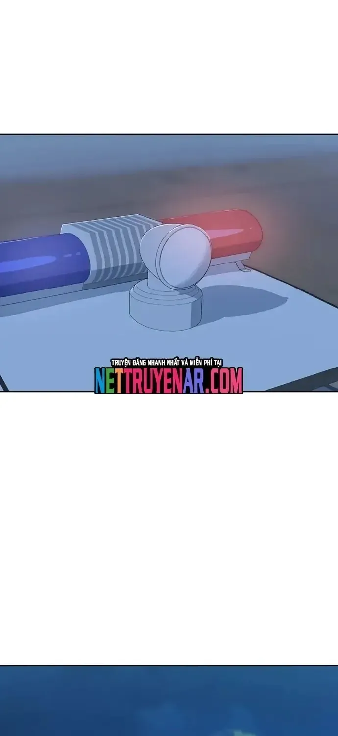 Chapter 76 - Trang 2