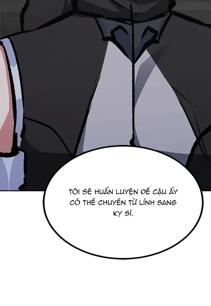 Chapter 76 - Trang 101