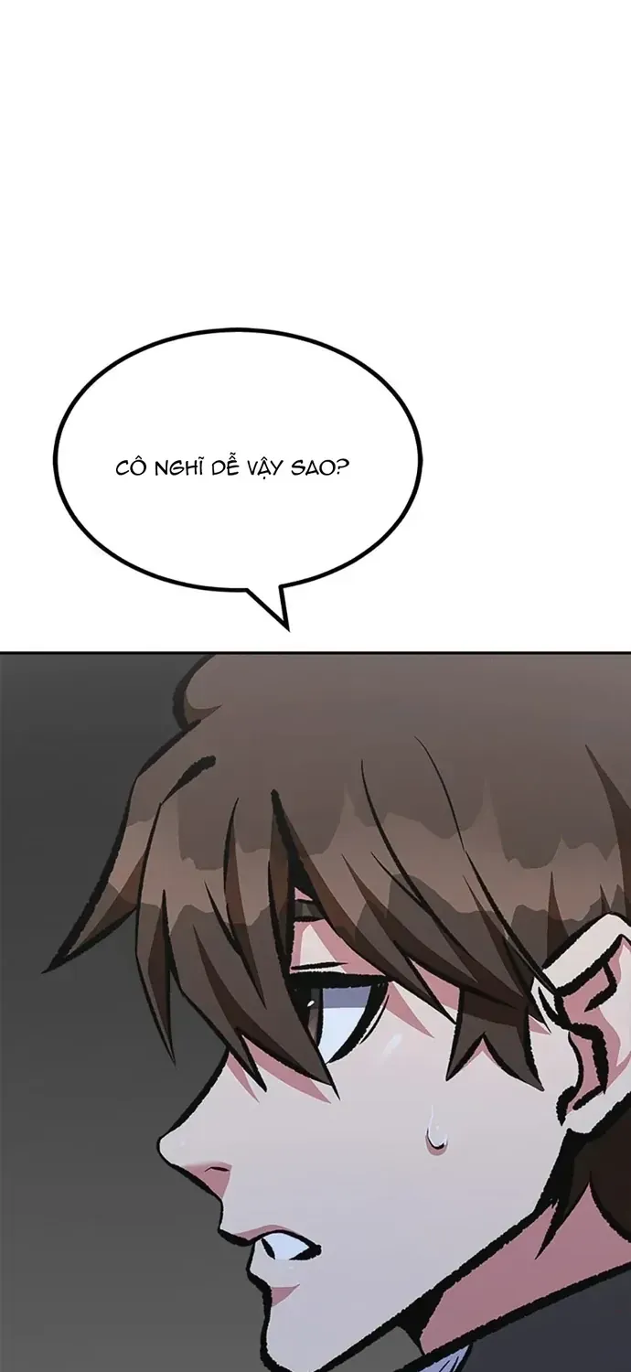 Chapter 76 - Trang 102
