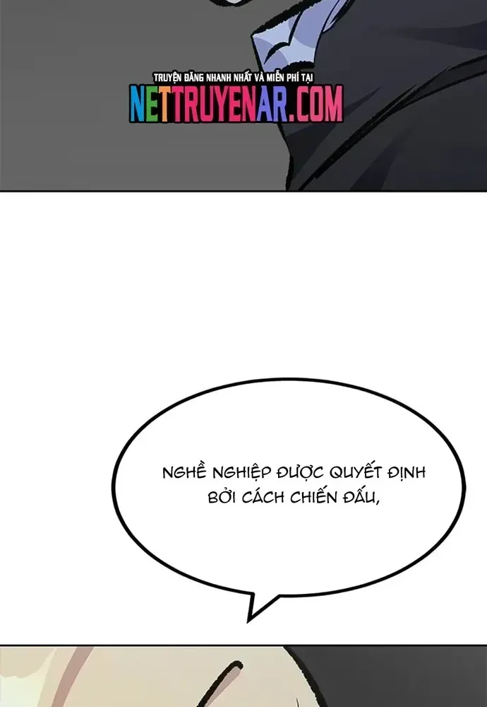Chapter 76 - Trang 103