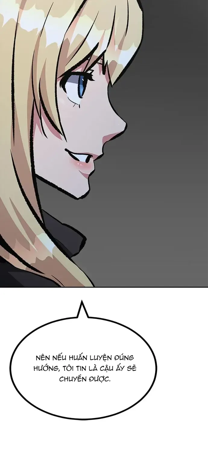 Chapter 76 - Trang 104