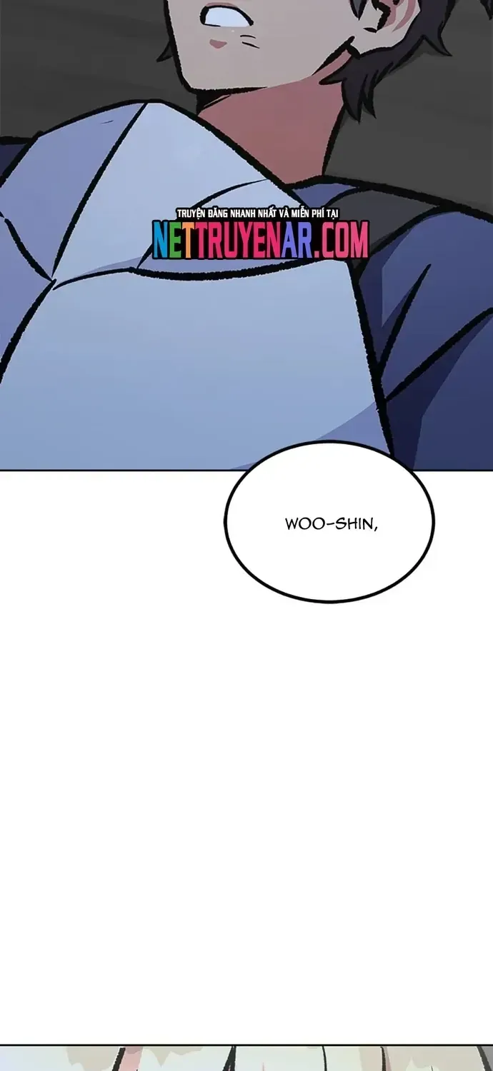 Chapter 76 - Trang 106