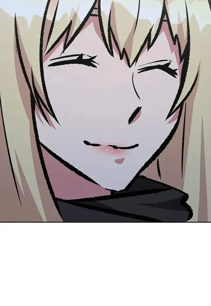 Chapter 76 - Trang 107