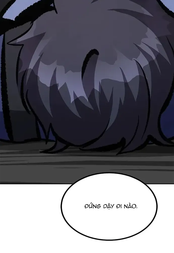 Chapter 76 - Trang 109