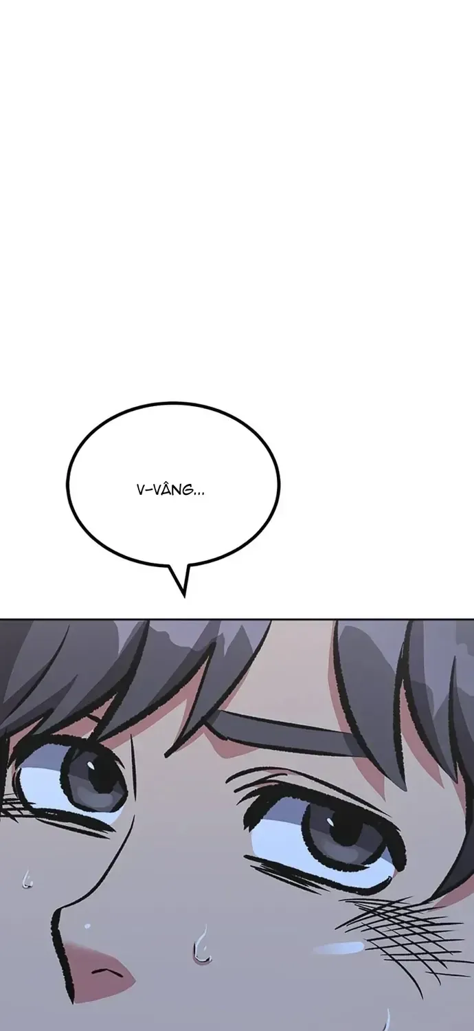 Chapter 76 - Trang 110