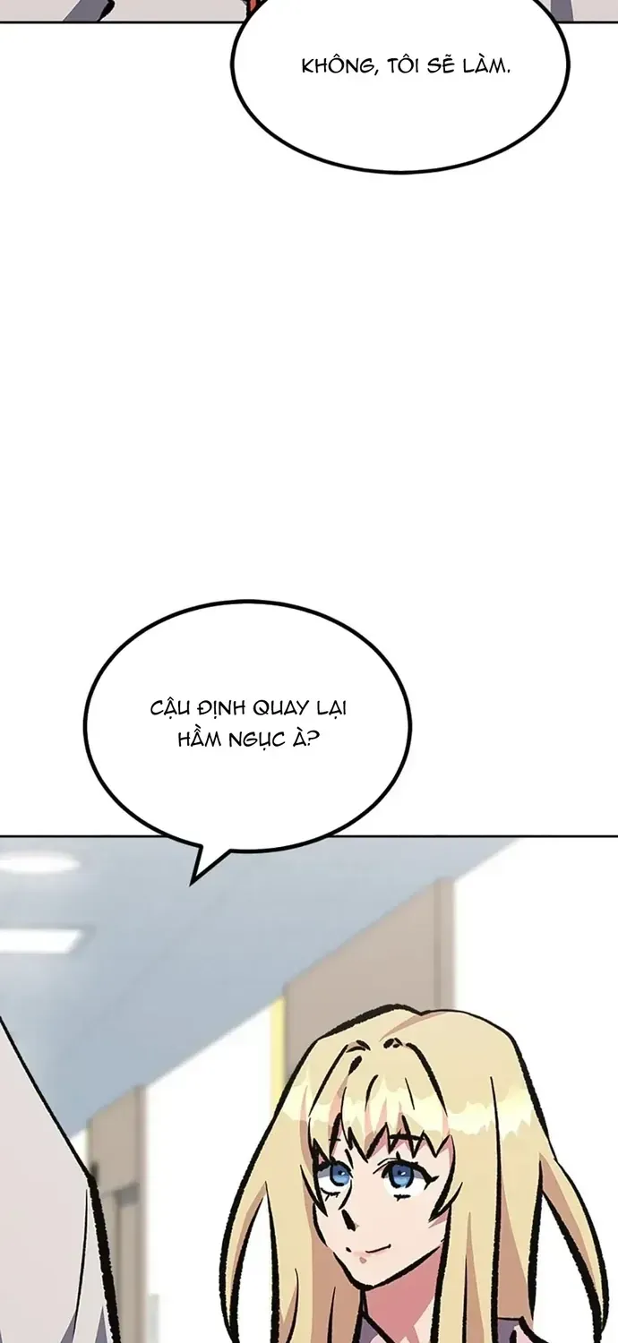 Chapter 76 - Trang 12